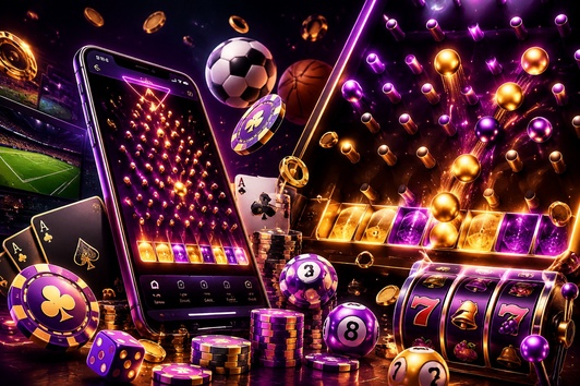 filbe